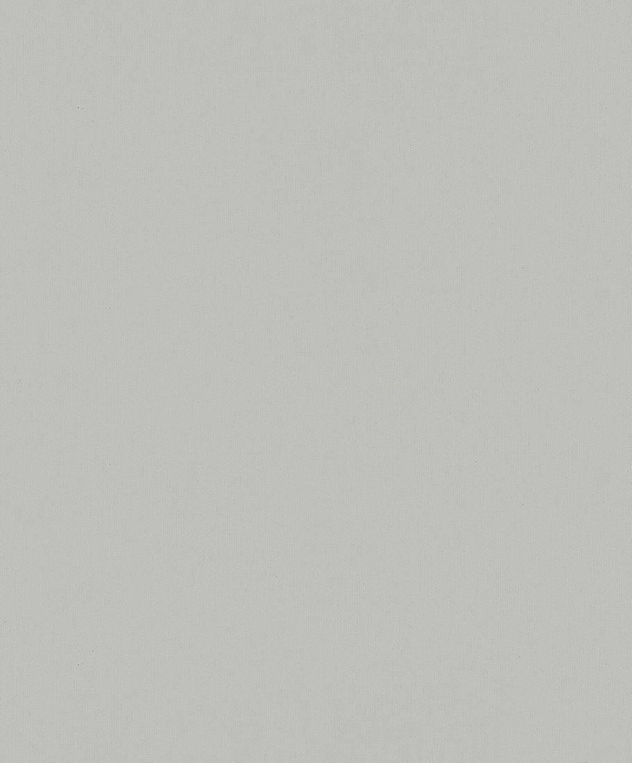 Обои Marburg Bloom 36375