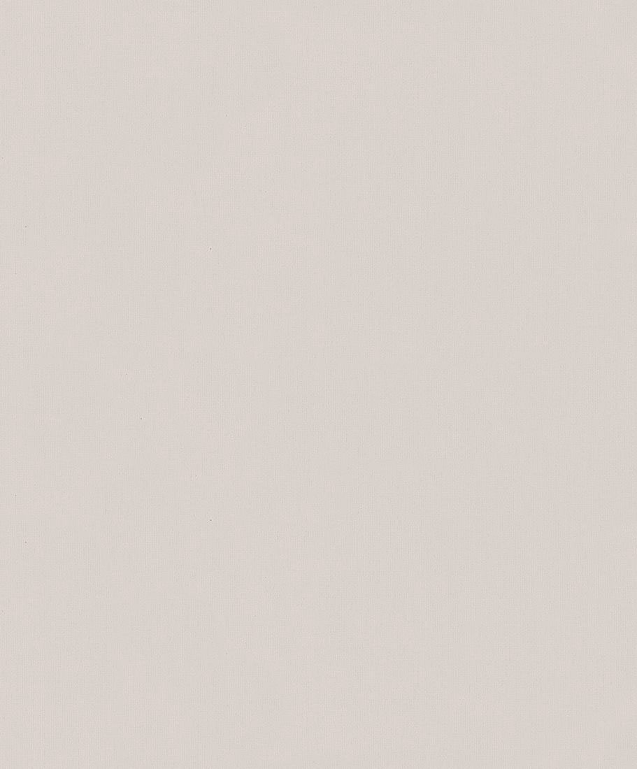 Обои Marburg Bloom 36376