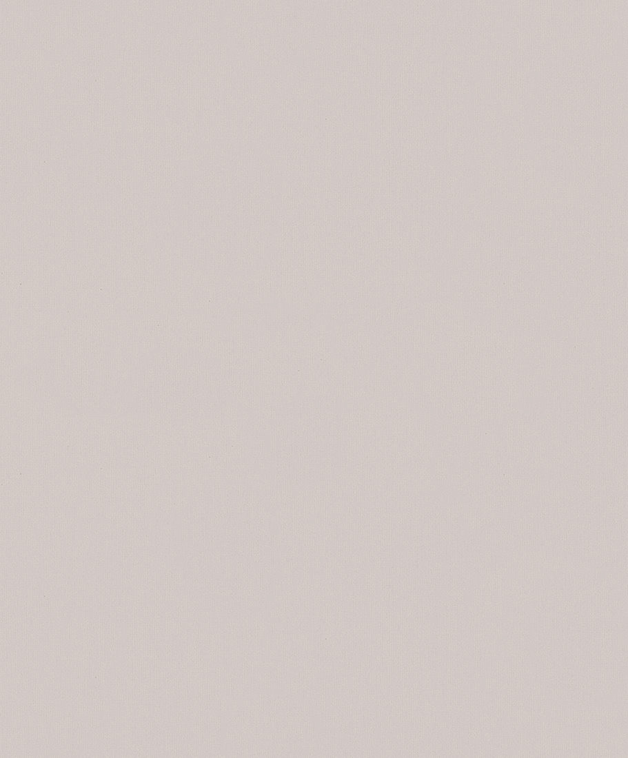 Обои Marburg Bloom 36377