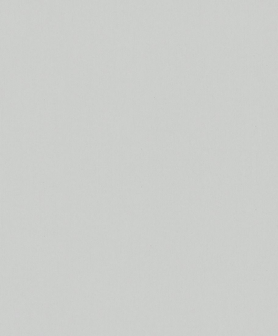 Обои Marburg Bloom 36378