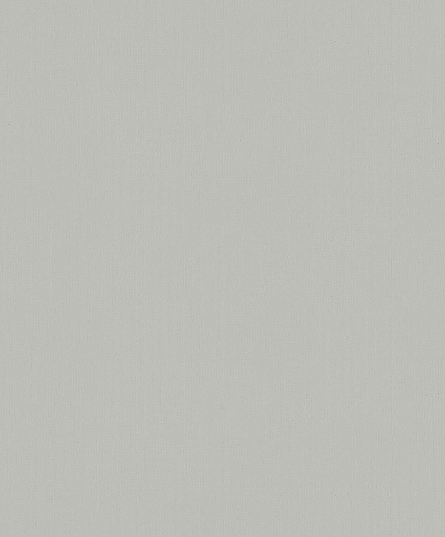 Обои Marburg Bloom 36379