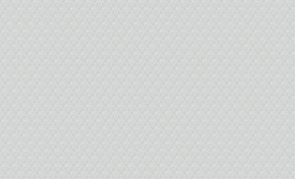 Обои Erismann Millennium 3642-6