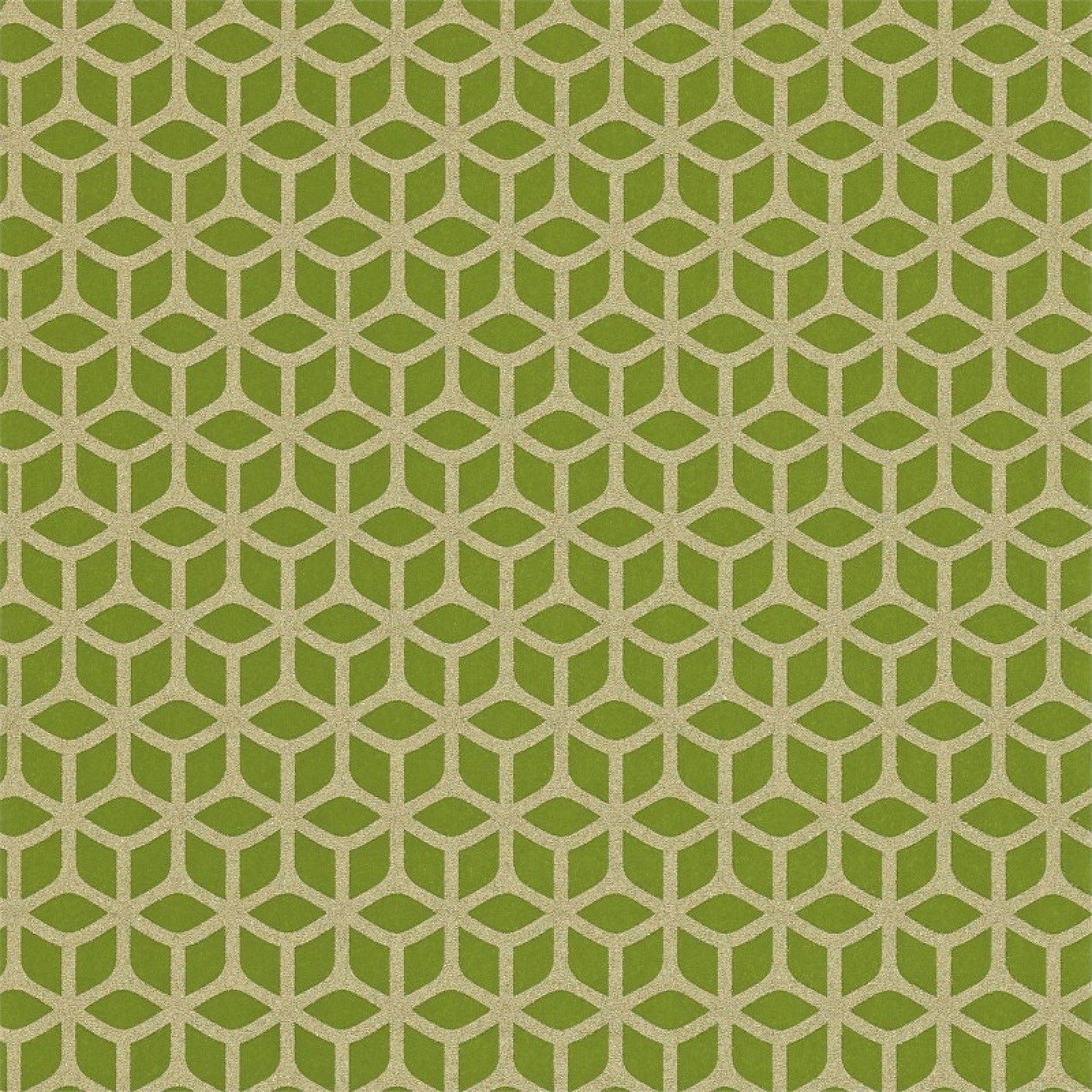 Обои Harlequin Momentum Volume 2 110382