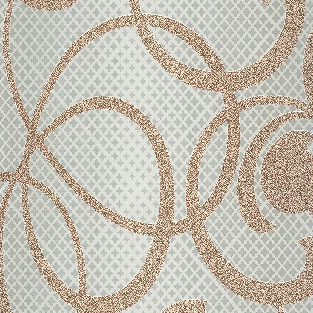 Обои Marburg Catania 58646