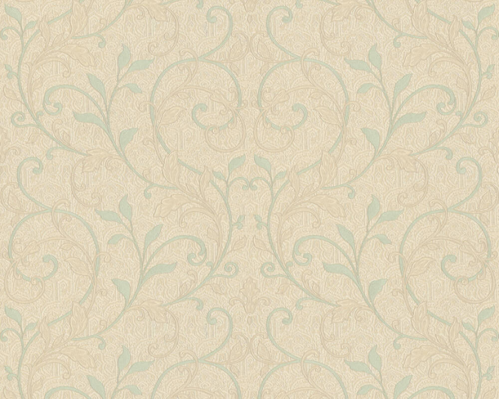 Обои A.S. Creation Ambassador 37057-4