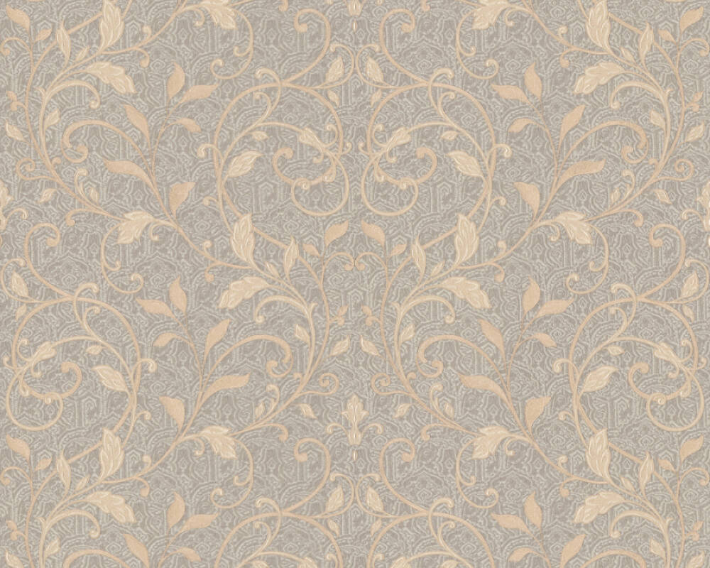 Обои A.S. Creation Ambassador 37057-5