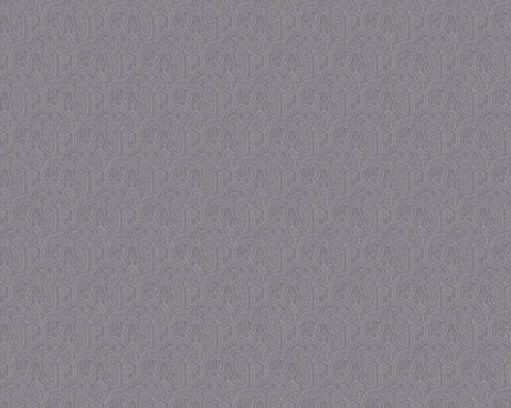 Обои A.S. Creation Ambassador 37058-1