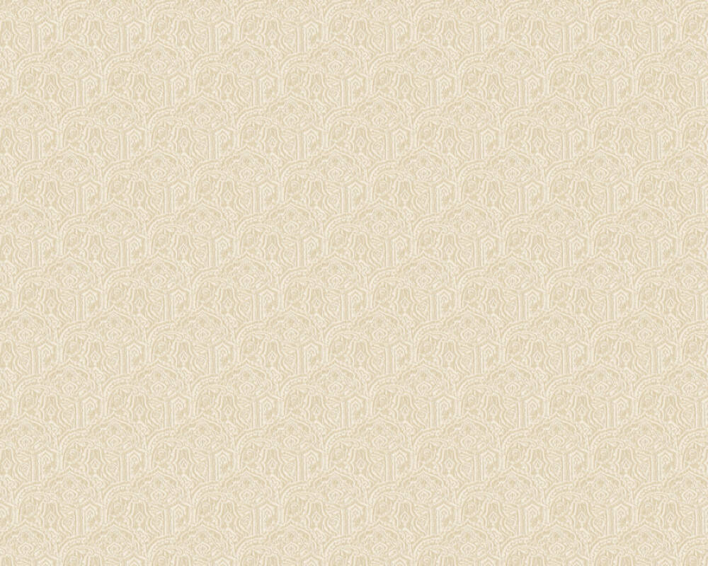 Обои A.S. Creation Ambassador 37058-2
