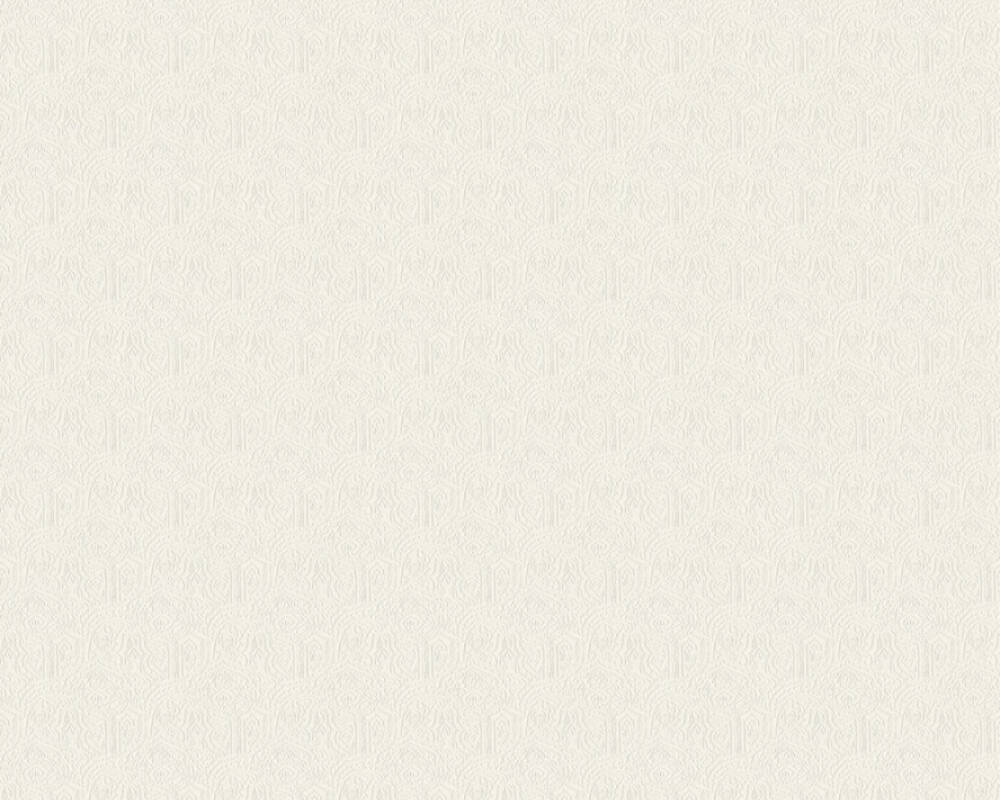 Обои A.S. Creation Ambassador 37058-3