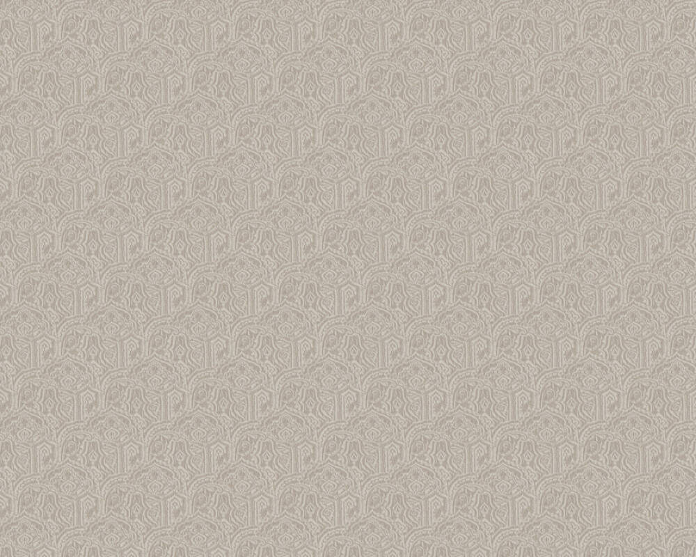 Обои A.S. Creation Ambassador 37058-5