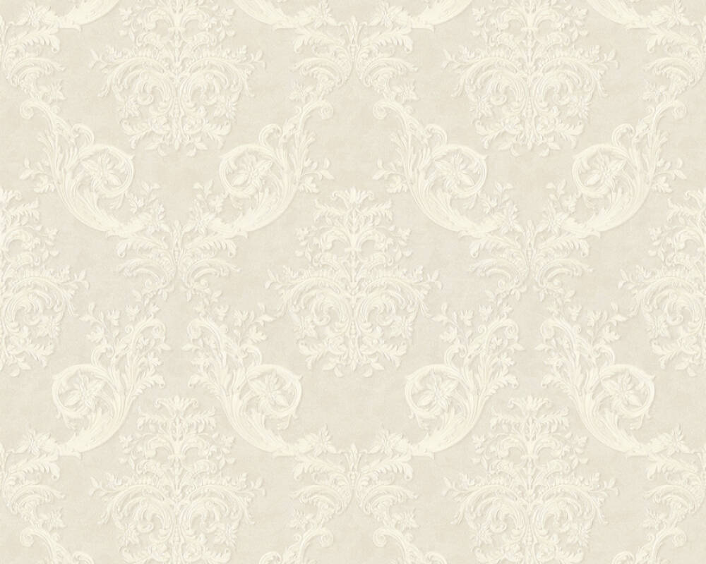 Обои A.S. Creation Ambassador 37163-2