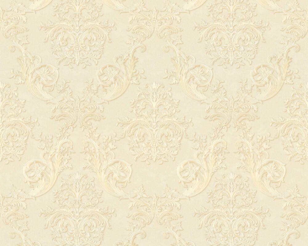 Обои A.S. Creation Ambassador 37163-3