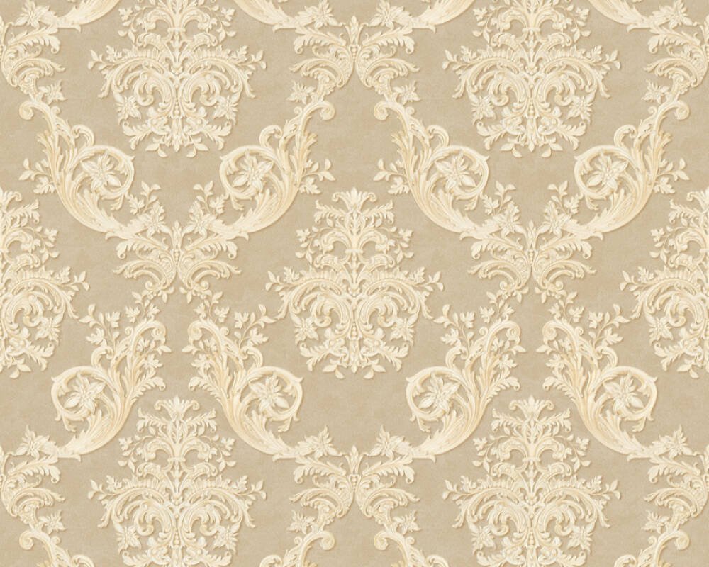 Обои A.S. Creation Ambassador 37163-4