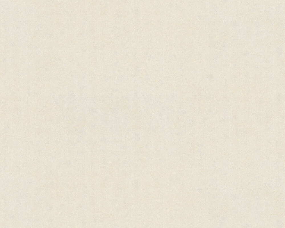 Обои A.S. Creation Ambassador 37164-2