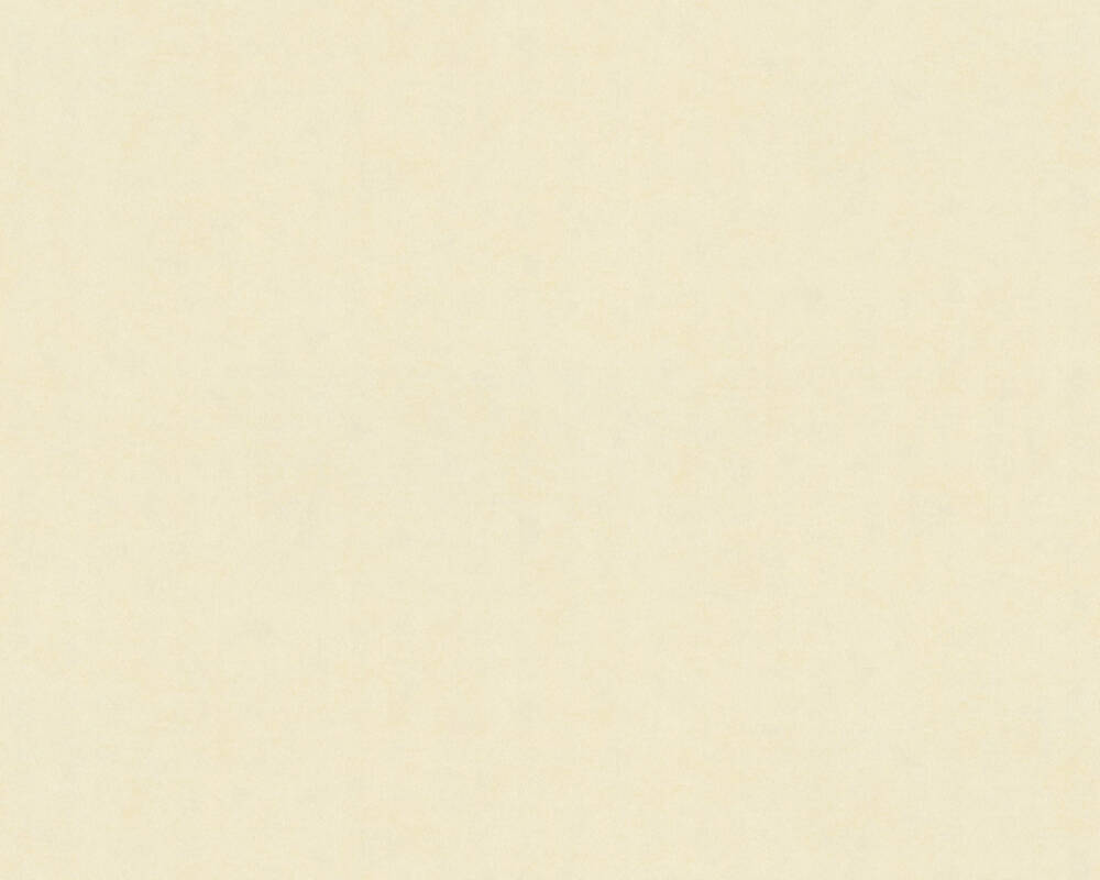 Обои A.S. Creation Ambassador 37164-3