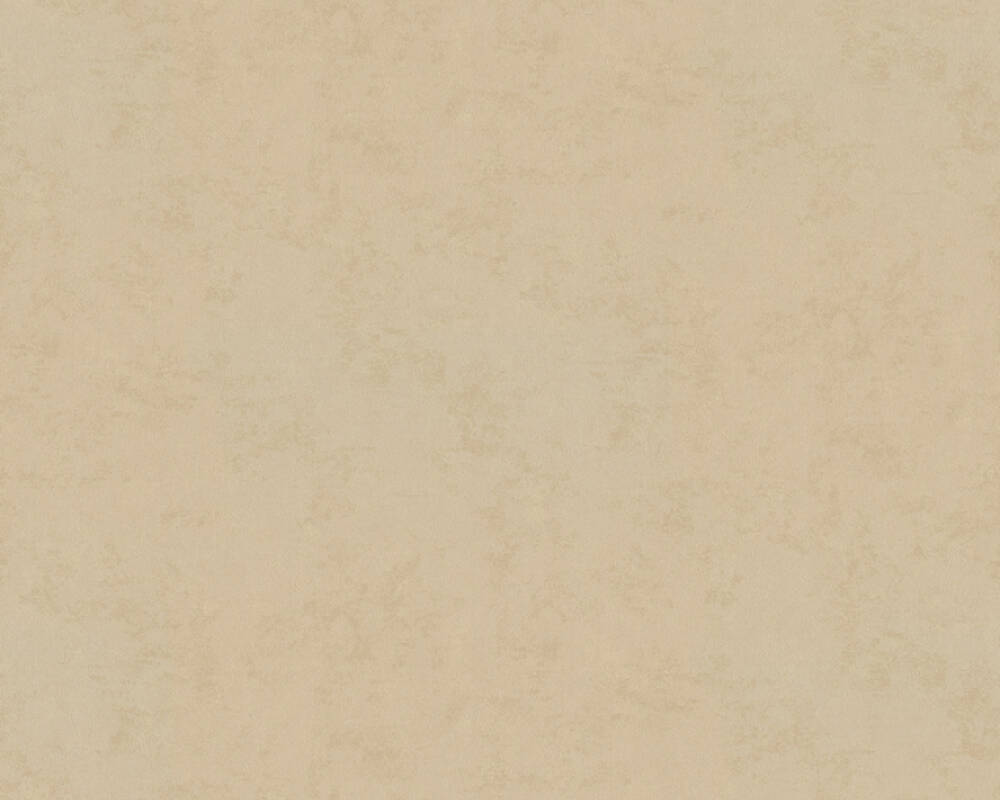 Обои A.S. Creation Ambassador 37164-4