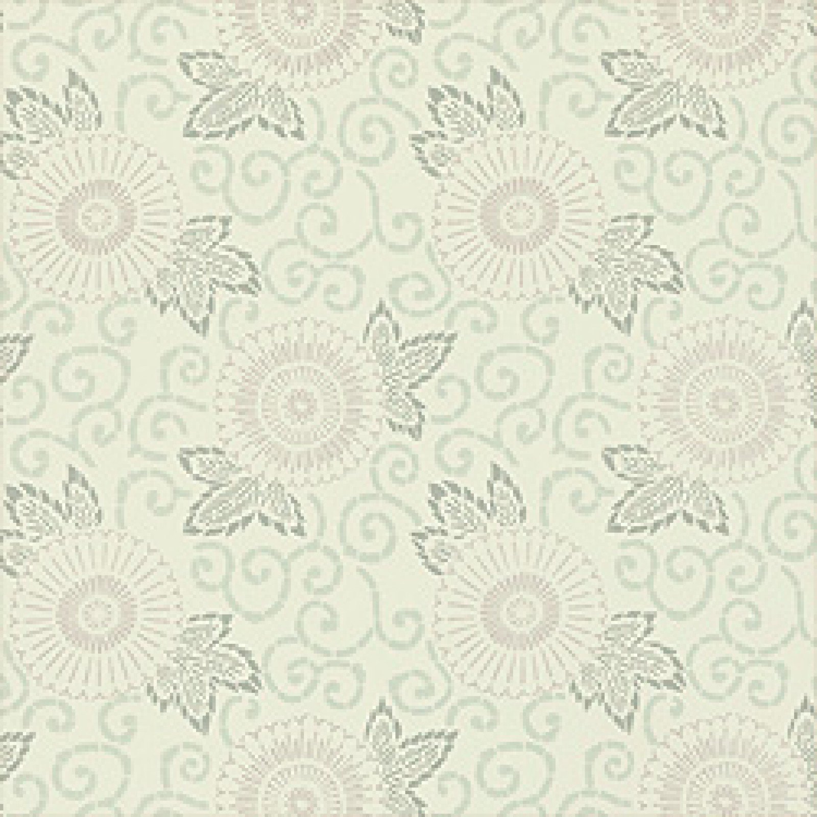 Starlight fabric. Американские обои Thibaut, коллекция Resort, артикул t16013. Обои fp3102003.