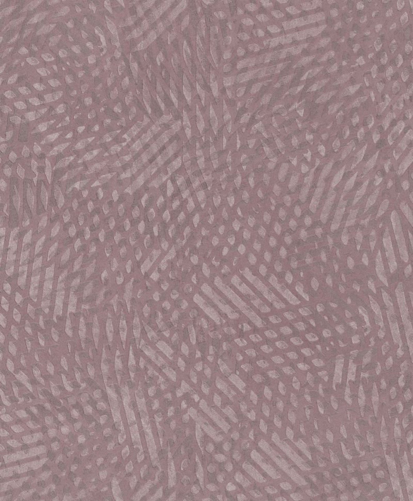 Обои Marburg View Dieter Langer 55919