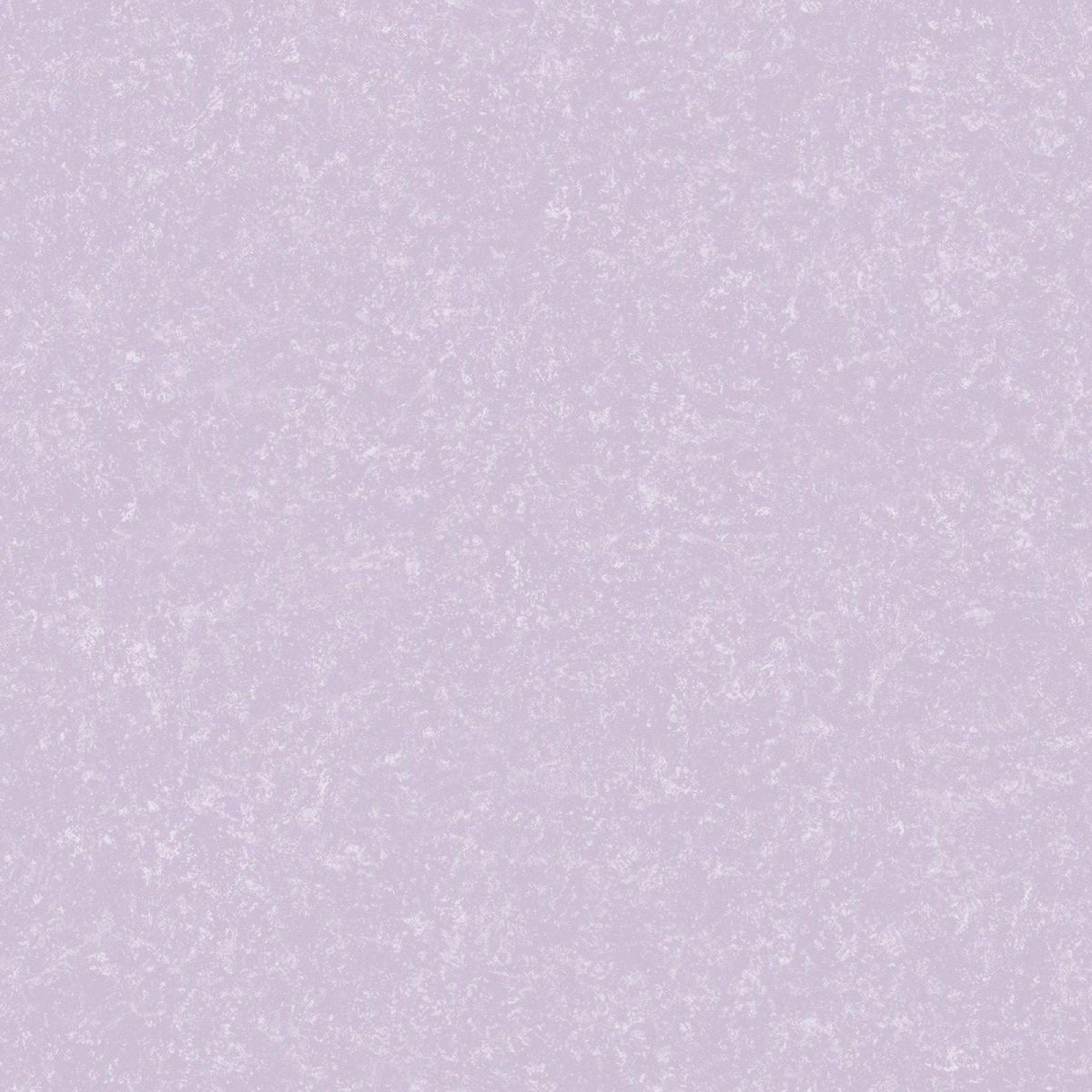 Виниловые обои Aura фиолетовые g34370 0.53 м