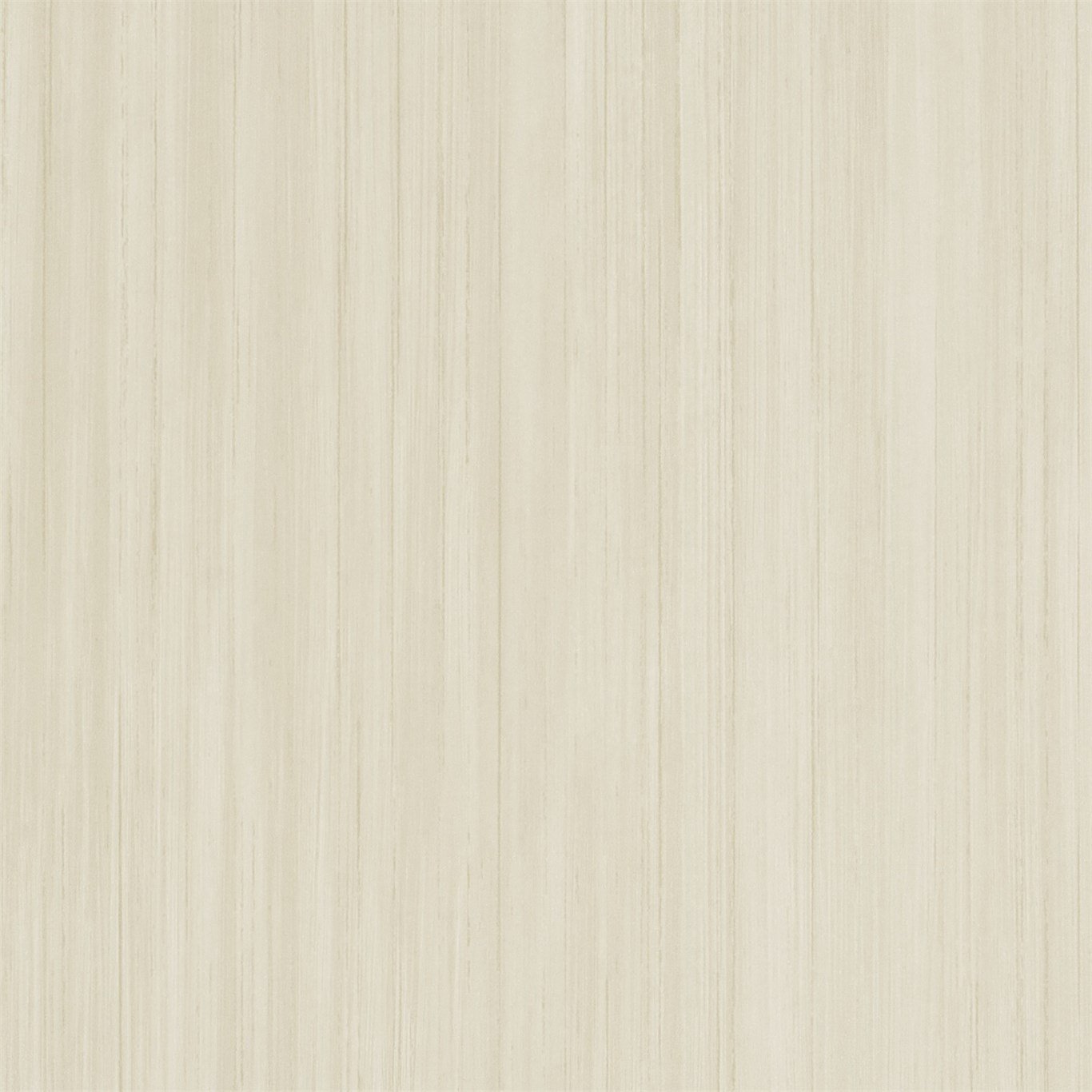 Обои Zoffany Woodville ZWOO311354