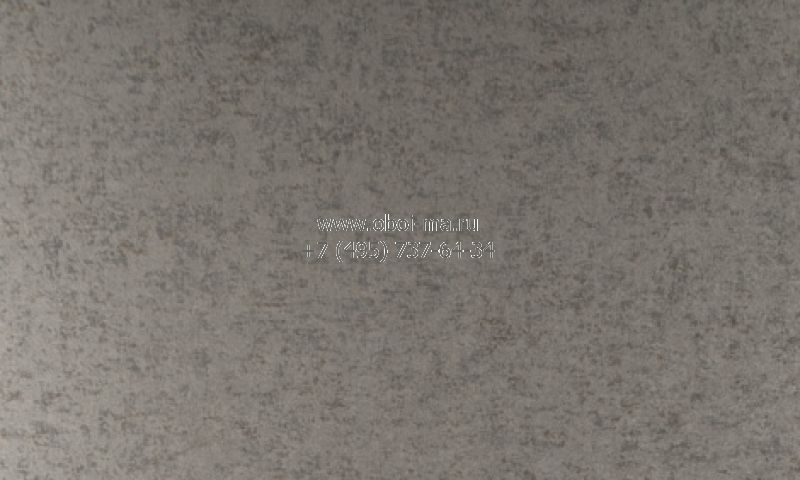 Обои Arte Oxide 23116