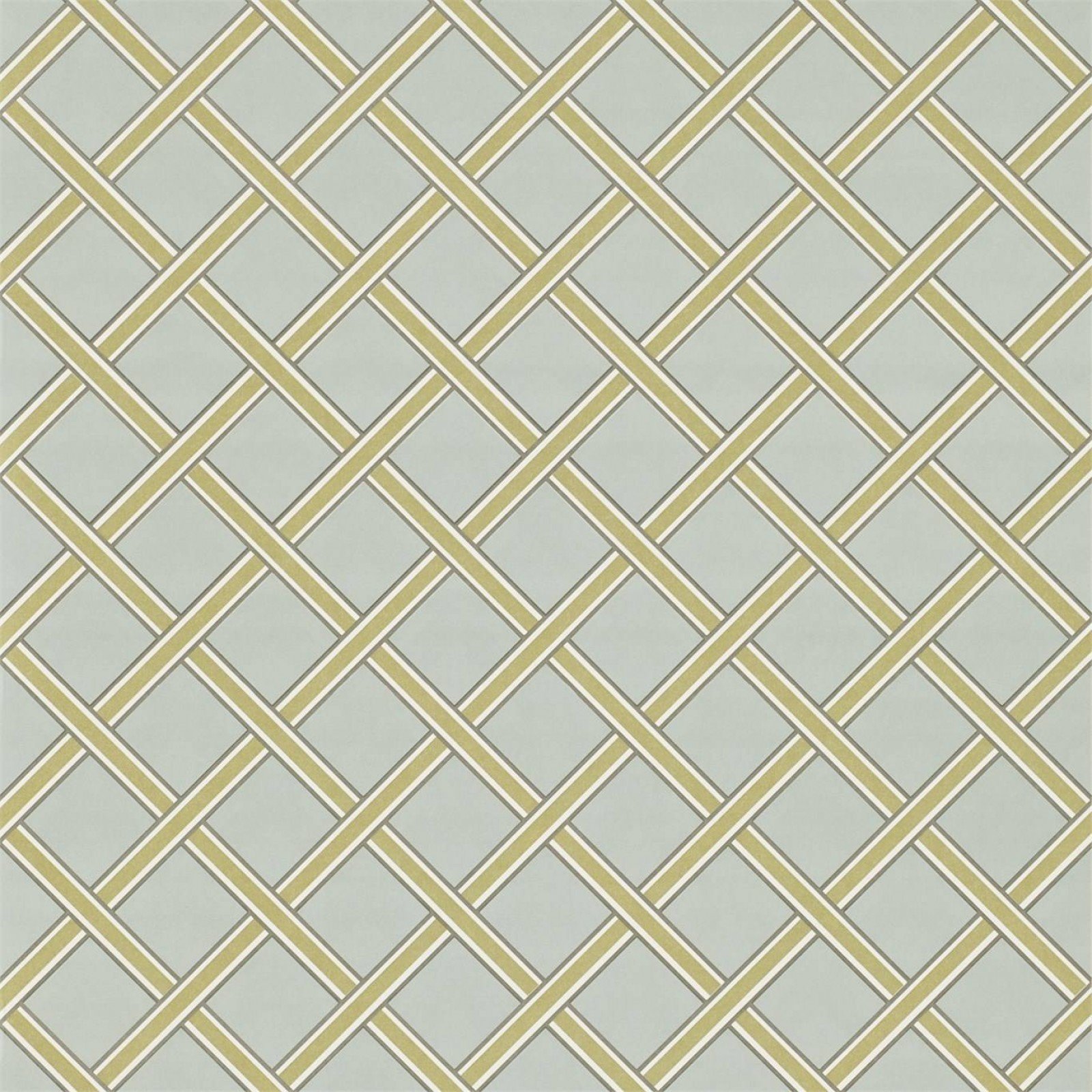 Обои Morris&Co Volume V DMOWGI101