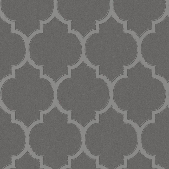 Обои Marburg Emma's place 57148