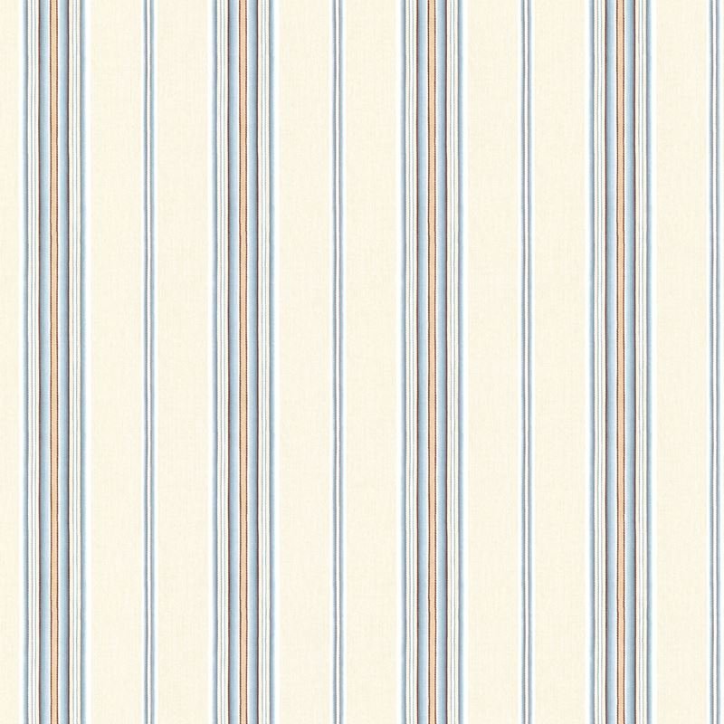 Обои CHESAPEAKE Stripes SRC491015