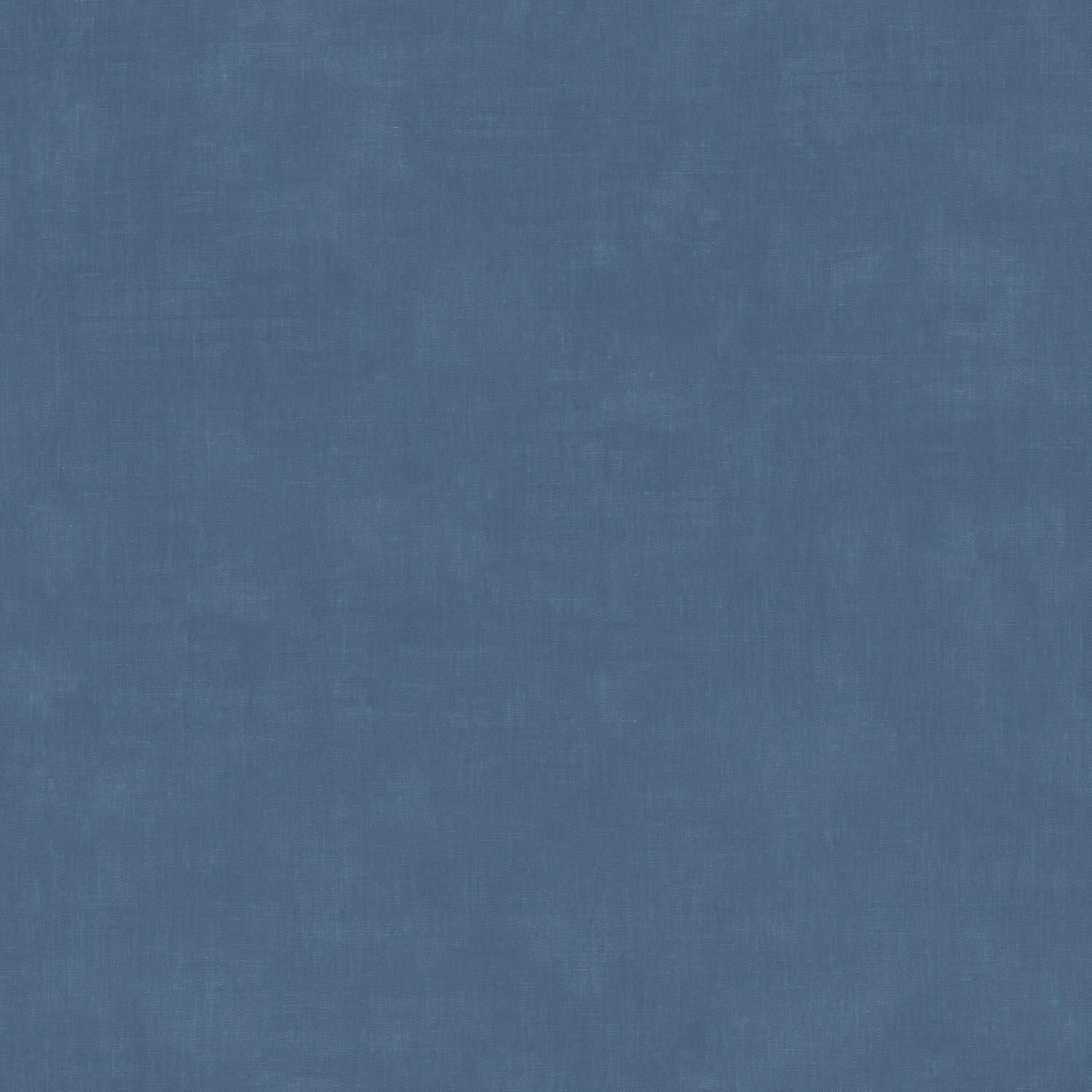 Обои Casadeco Baltic BTI25036336