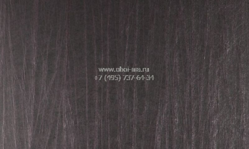 Обои Arte Oxide 23011