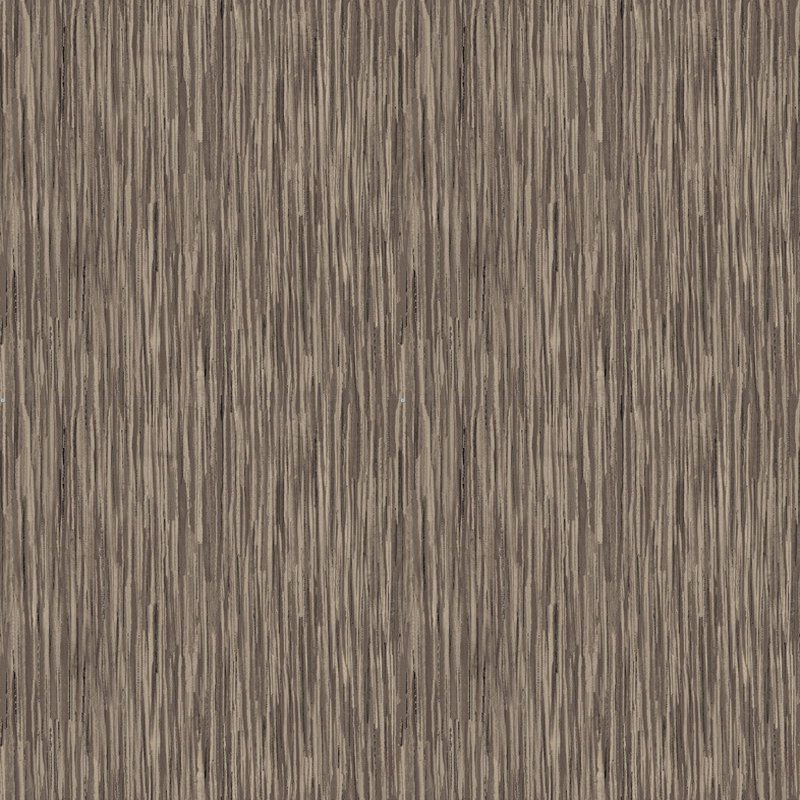 Обои Paravox Atria AT9019