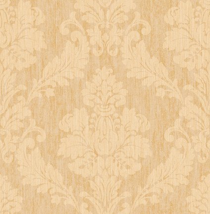 Обои Seabrook Claybourne CL60307