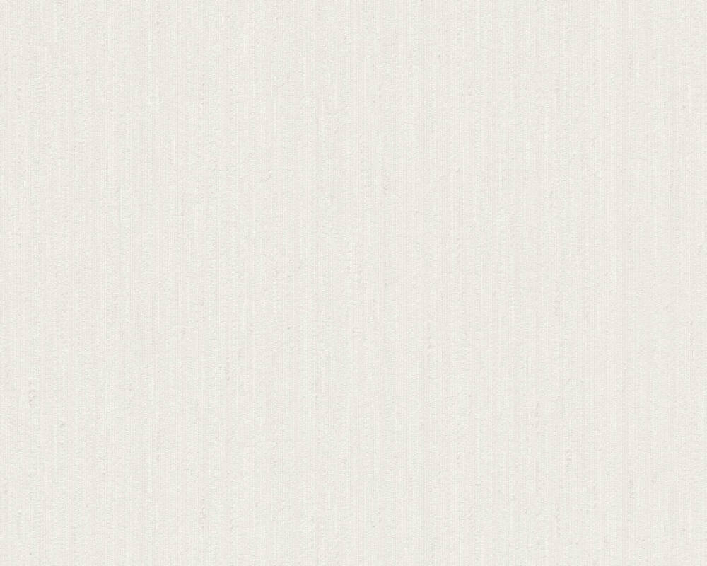 Обои A.S. Creation Casual Living 39549-1