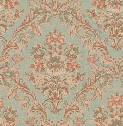 Обои Seabrook Centurion DK71104