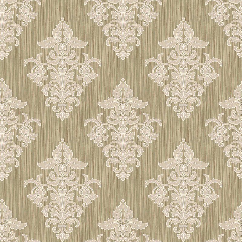 Обои Paravox Atria AT9018