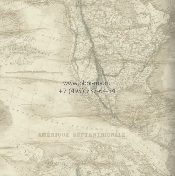 Обои KT-Exclusive Themes of life 3 th34408