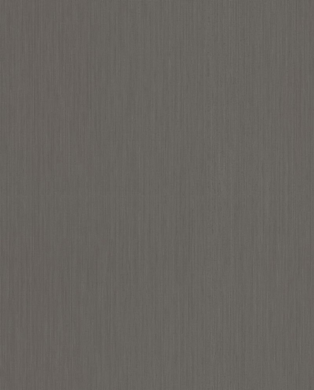 Обои Marburg View Dieter Langer 55980