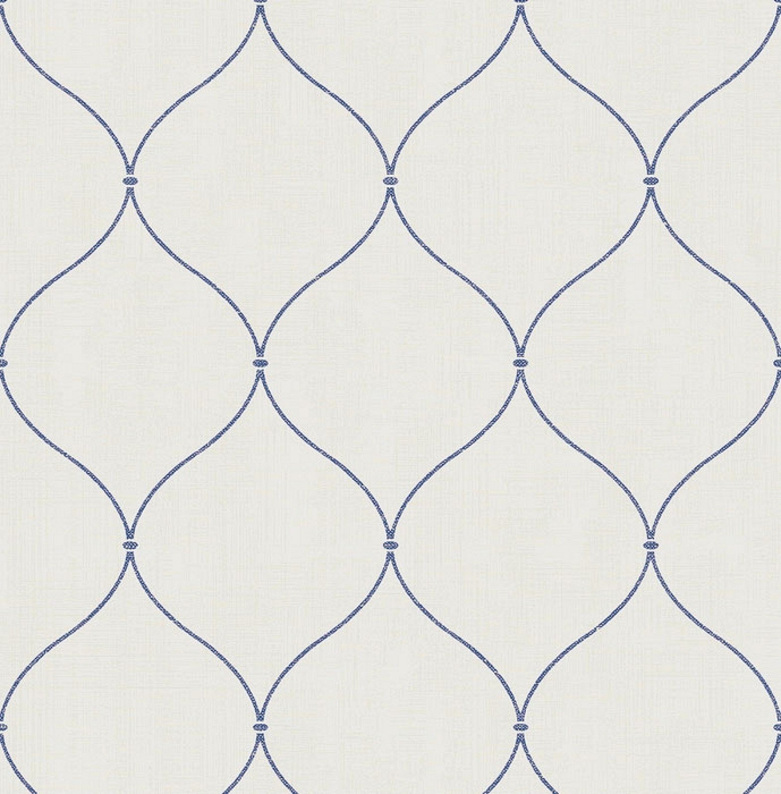 Обои KT-Exclusive Selections AN60302