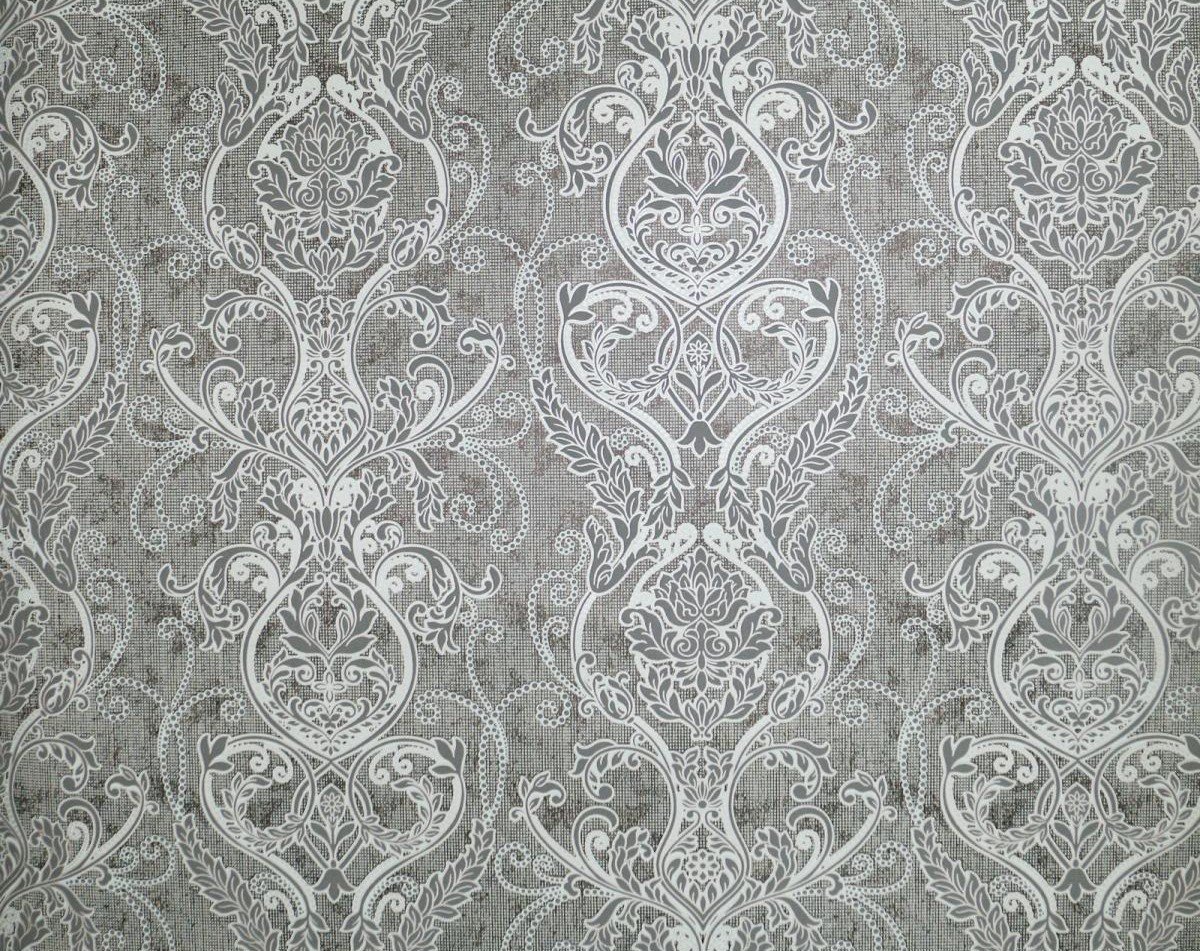 Обои ESTRO Diamond DI051