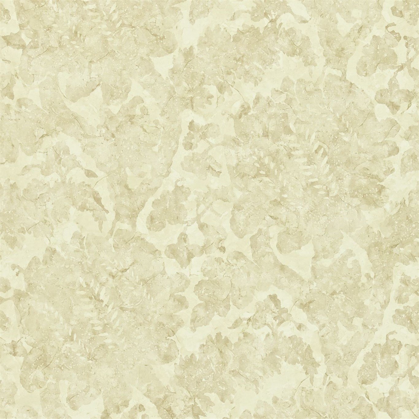 Обои Zoffany Town&Coutry 310865