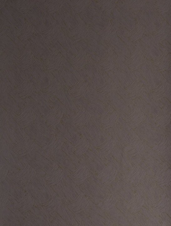 Обои Vatos Courtesan COU302