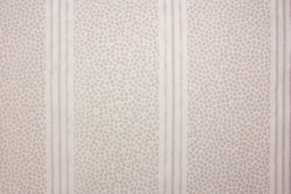 Обои Fuggerhaus Byzantium 4790-31