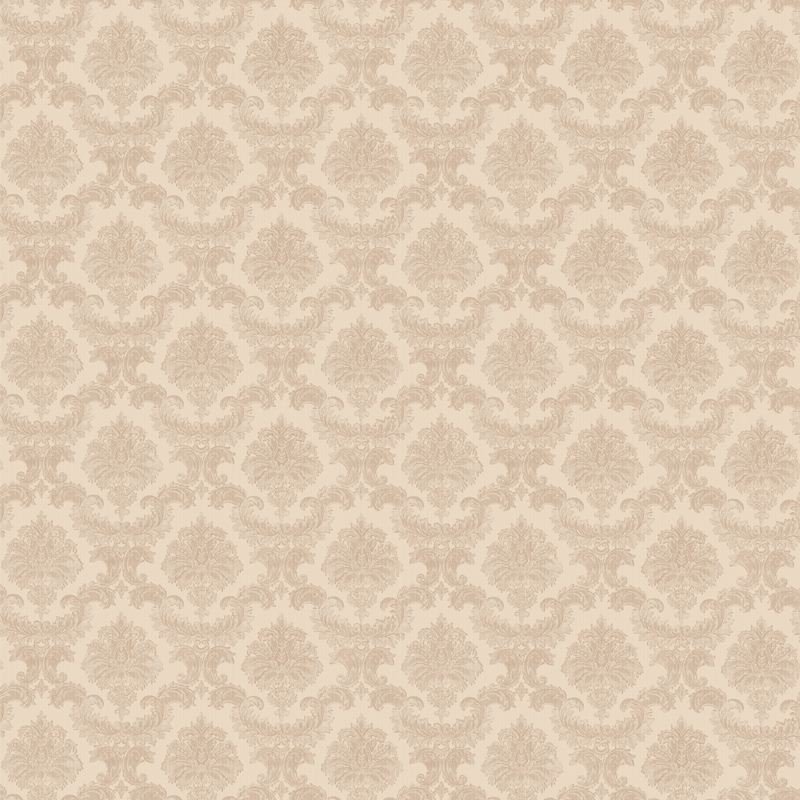 Обои Paravox Grafia GR4019