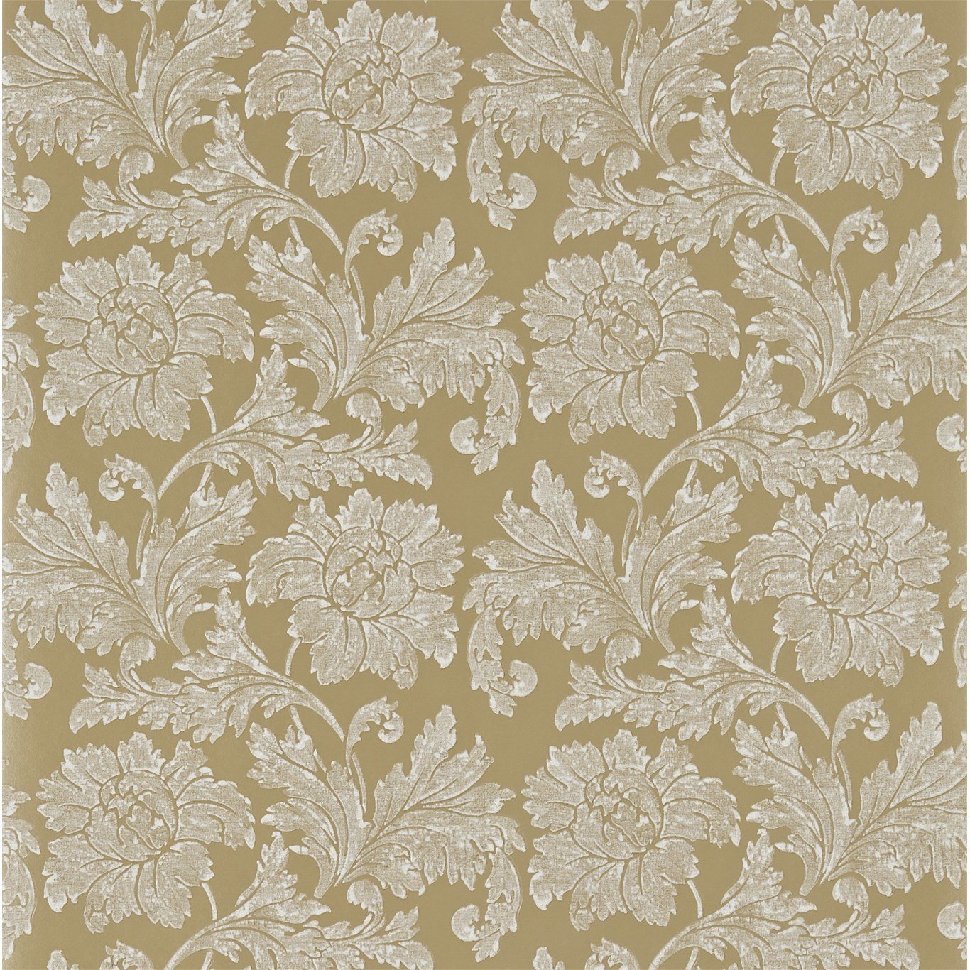 Обои Zoffany Tespi 311231