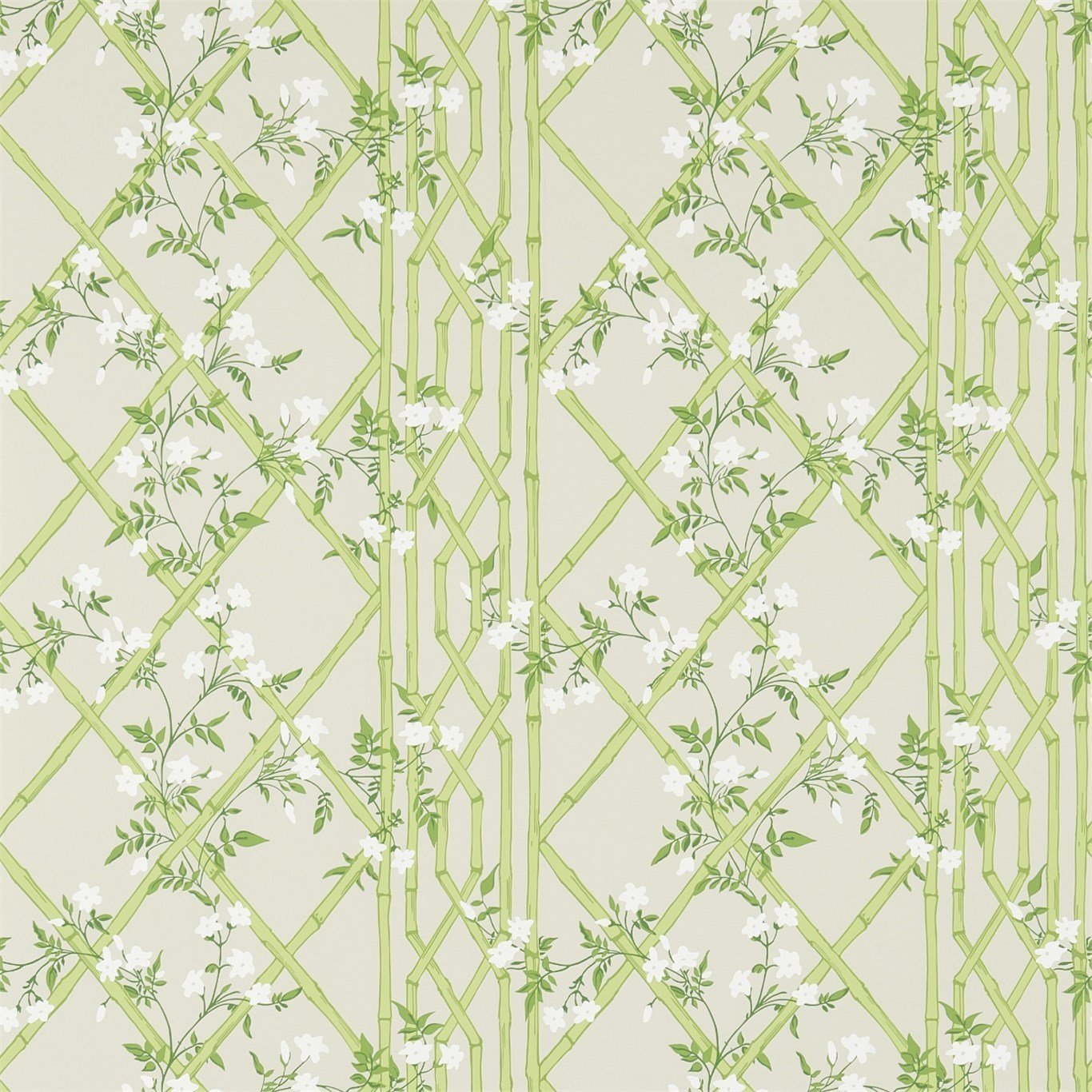 Обои Zoffany Woodville ZWOO311330