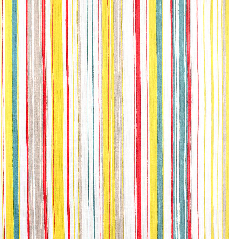 Обои A.S. Creation Oilily Home 96128-2