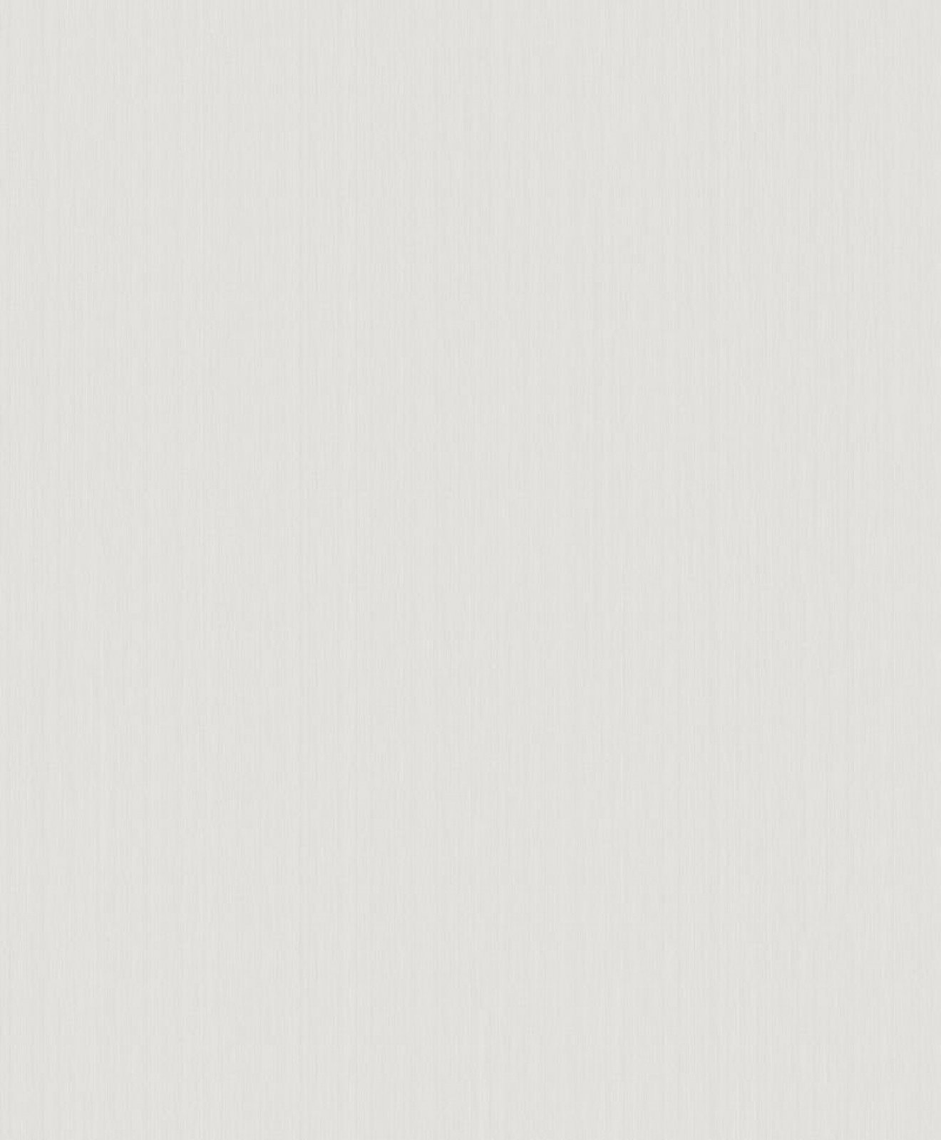 Обои Marburg View Dieter Langer 55907