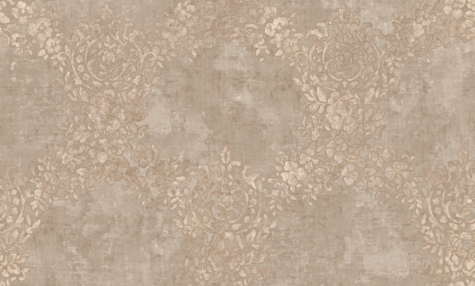 Обои Parato Artemide P6727