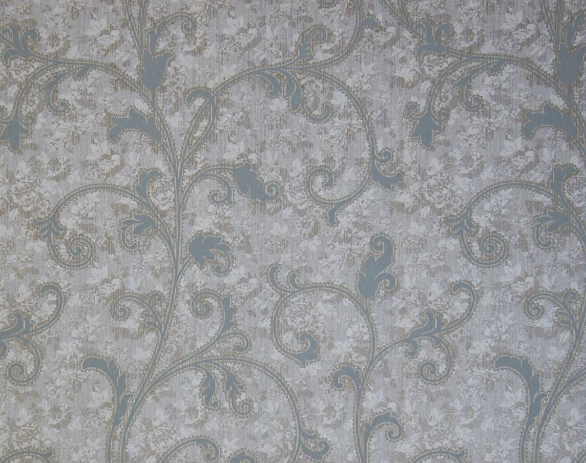 Обои ESTRO Diamond DI059