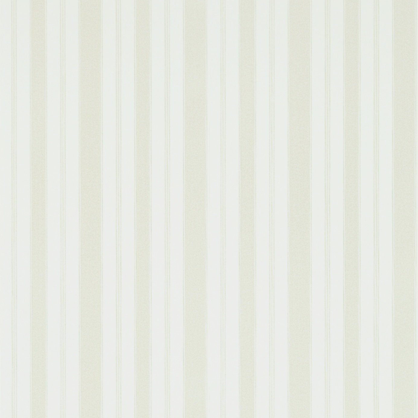 Обои Sanderson Vintage II 214580